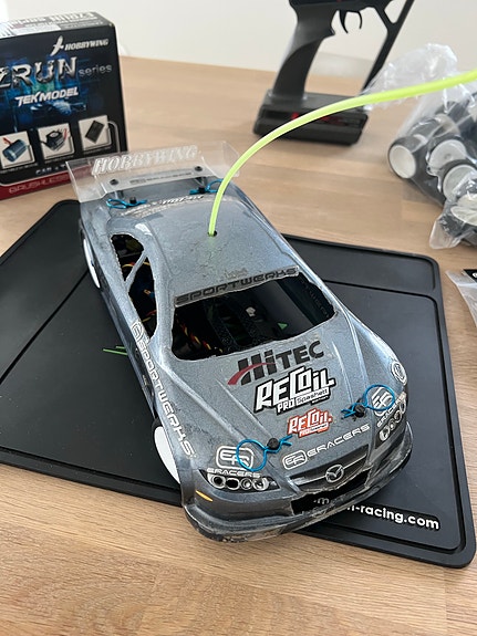 Product image 9 of 10