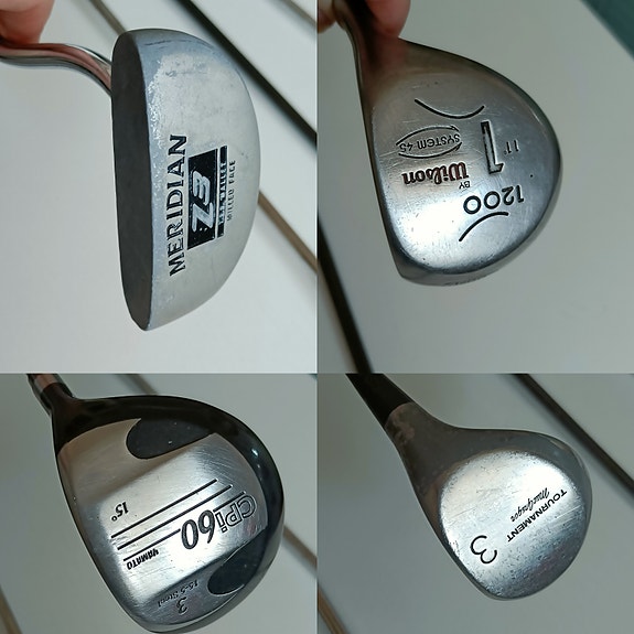 Product image 11 of 11