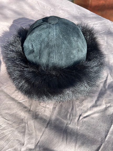 Product image 1 of 8