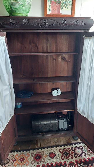 Product image 3 of 9