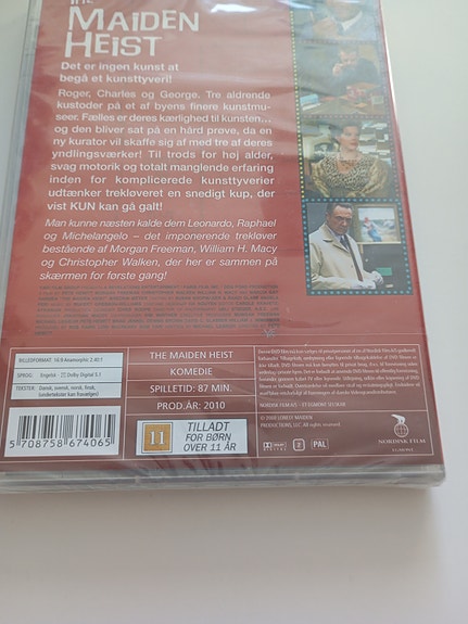 Product image 9 of 10