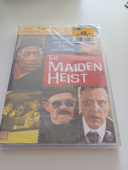 Product image 1 of 10