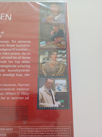 Product image 7 of 10