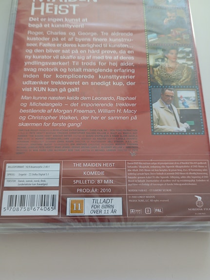Product image 11 of 12