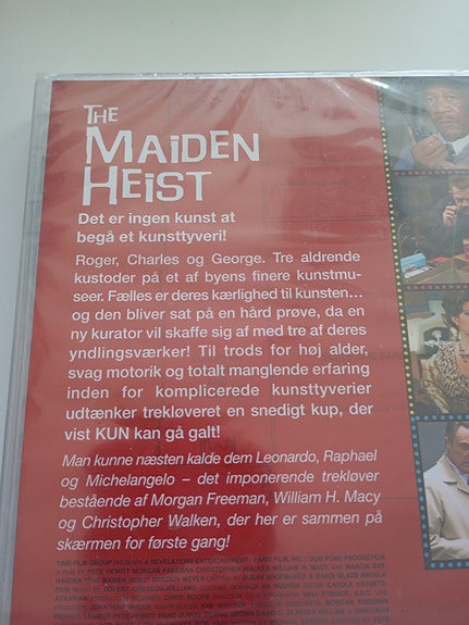 Product image 5 of 10