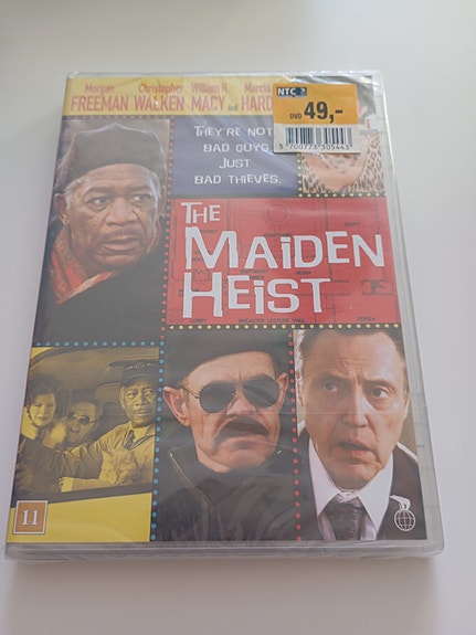 Product image 2 of 10