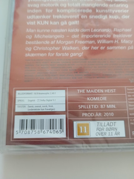 Product image 12 of 12