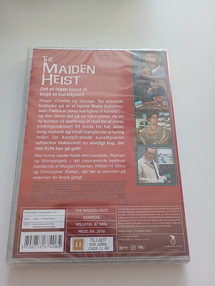 Product image 3 of 10