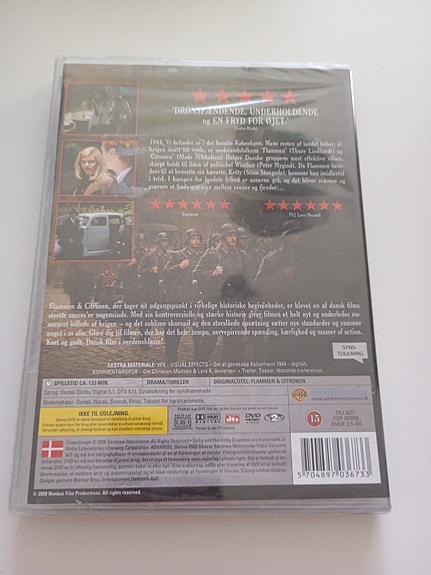 Product image 4 of 10
