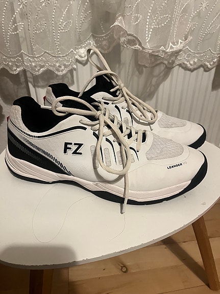 Product image 1 of 7