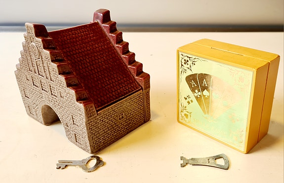 Product image 2 of 8