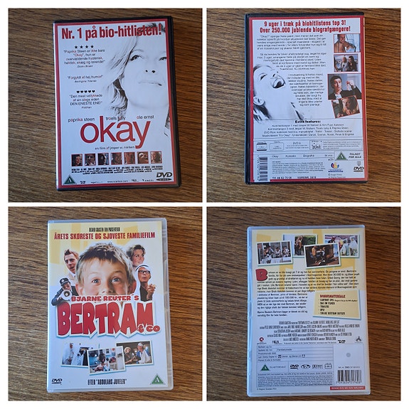 Product image 10 of 10