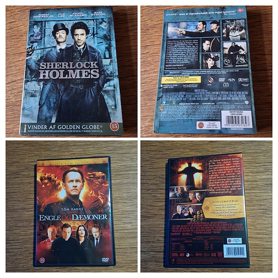 Product image 5 of 10