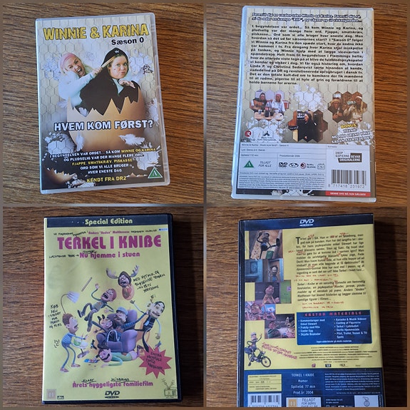 Product image 7 of 10