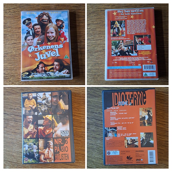 Product image 4 of 10