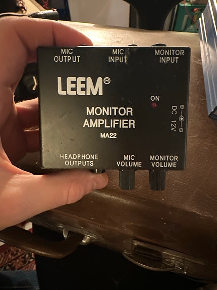 Product image 6 of 7