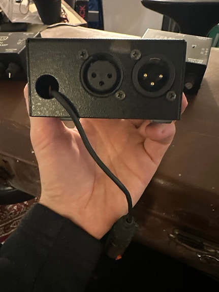 Product image 4 of 7