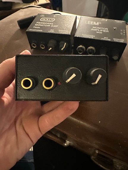 Product image 2 of 7