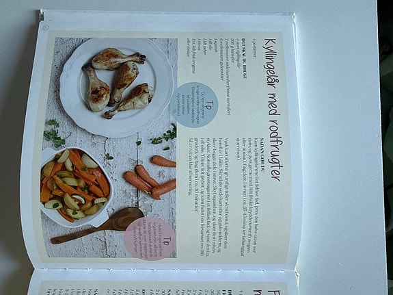 Product image 11 of 11