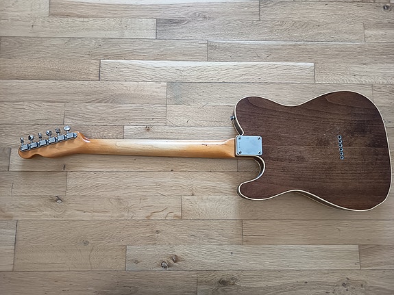 Product image 4 of 7