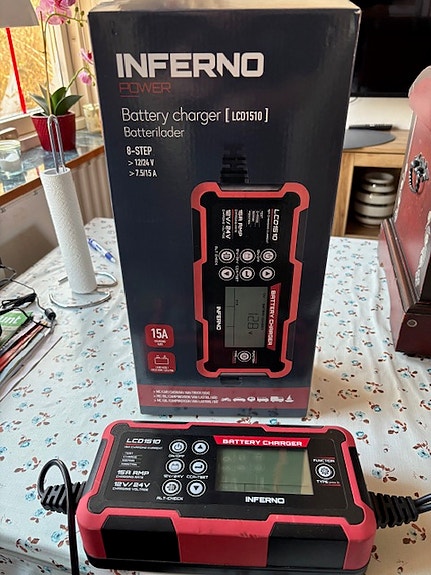 Product image 2 of 4