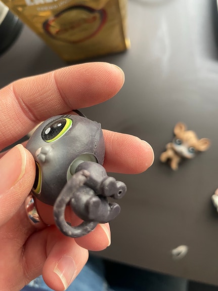 Product image 4 of 4