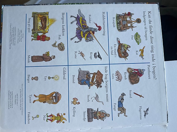 Product image 3 of 9