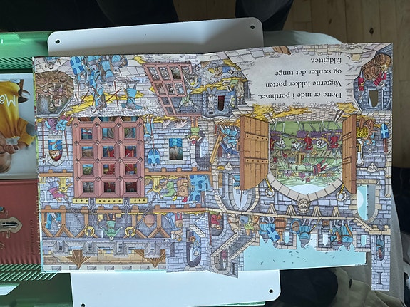 Product image 5 of 9