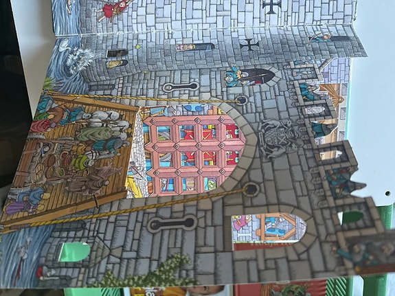 Product image 4 of 9