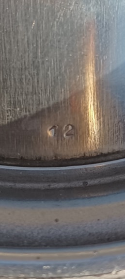 Product image 11 of 11