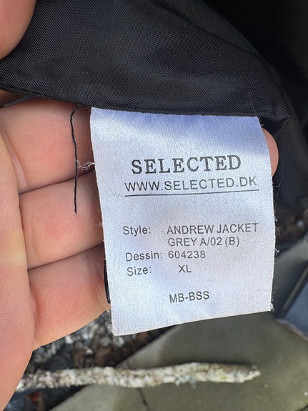 Product image 7 of 8