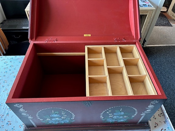 Product image 5 of 7