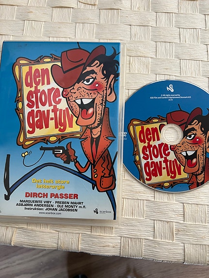 Product image 4 of 8