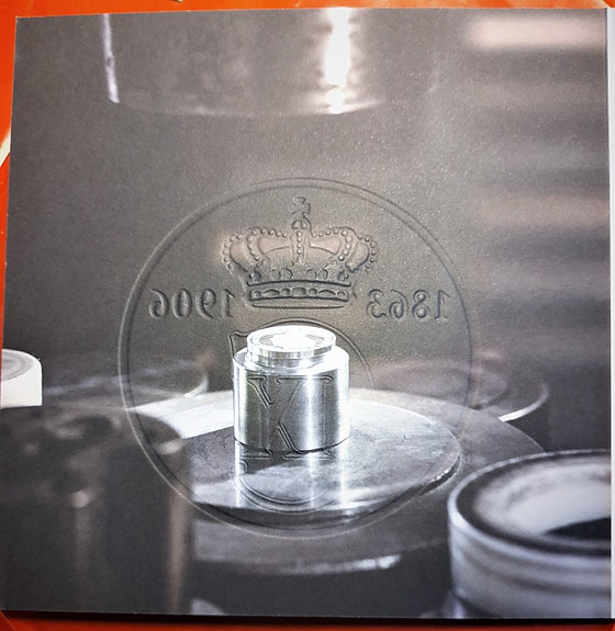 Product image 5 of 8