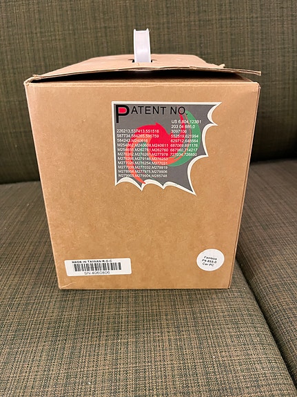 Product image 4 of 10