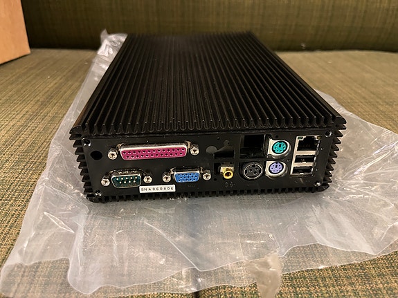 Product image 8 of 10