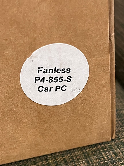 Product image 2 of 10