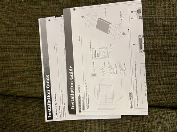 Product image 9 of 10