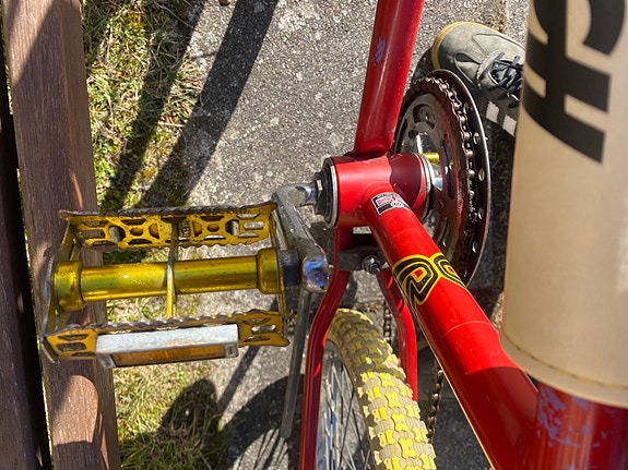 Product image 7 of 9