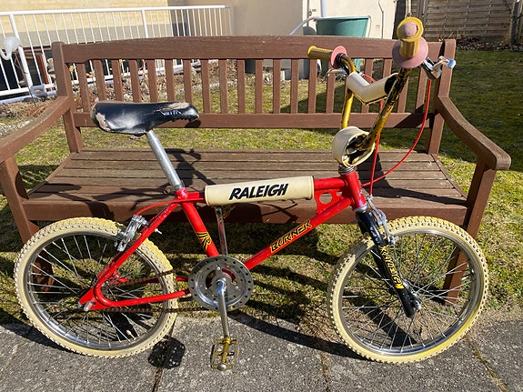 Product image 5 of 9