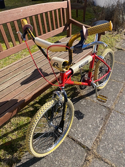 Product image 2 of 9