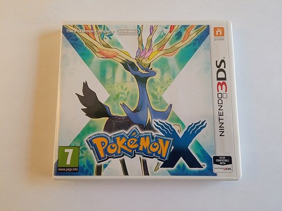 Product image 1 of 2