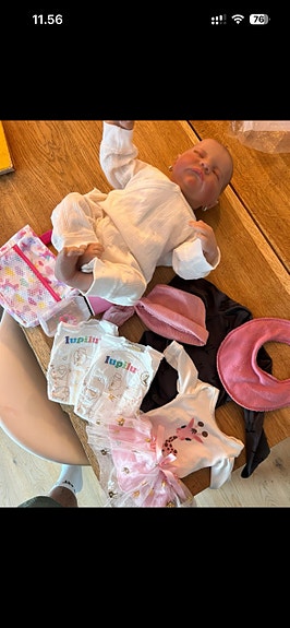 Product image 1 of 6