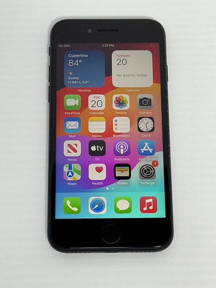 Product image 1 of 3