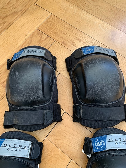 Product image 6 of 9