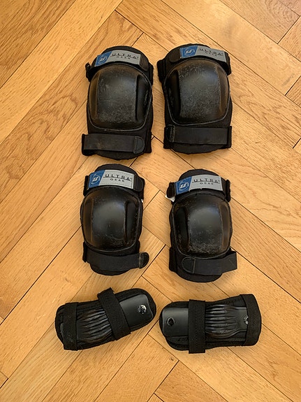 Product image 5 of 9