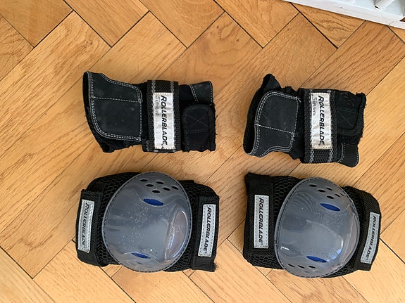 Product image 9 of 9