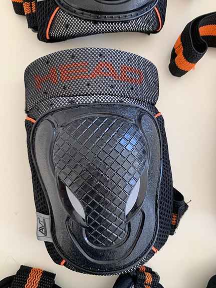 Product image 3 of 9