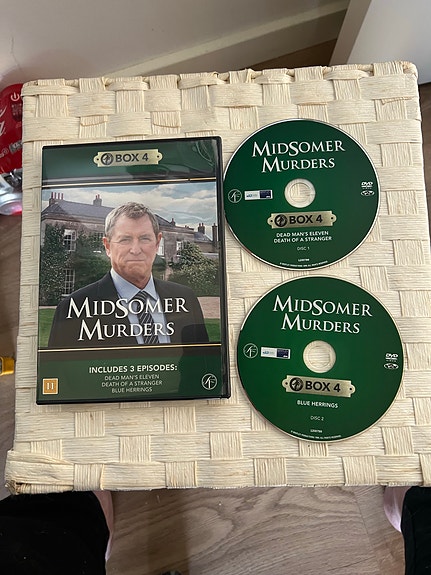 Product image 5 of 6