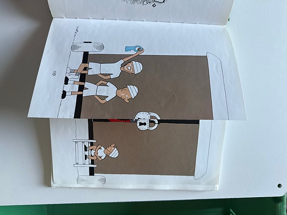 Product image 10 of 10